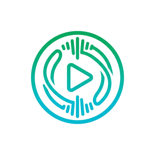 SongMesh Logo
